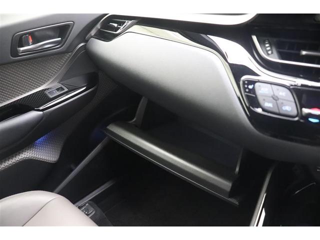 【グローボックス】取り出しやすくしまいやすい収納スペースです！ティッシュやペットボトル等、用途に合わせた収納が可能ですので使い方はあなた次第！