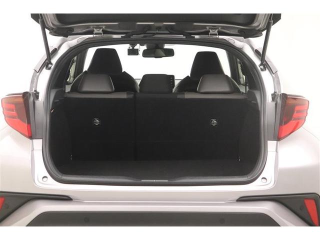 開口部が広く荷物の出し入れがしやすいです♪