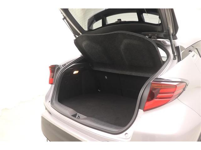 【トノカバー】プライバシー保護や盗難防止に役立ちます！このご時世、付いていて損はないですね♪