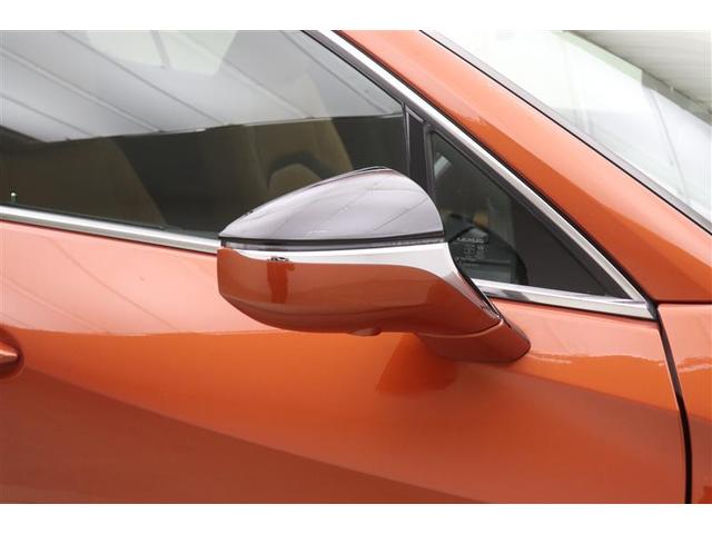 ＵＸ ＵＸ２５０ｈ　バージョンＬ　衝突軽減装置　Ｂカメラ　レザーシート　ＥＴＣ　ＬＥＤヘッドライト　クルーズコントロール　ドラレコ　ＤＶＤ再生　ミュージックプレイヤー接続可　エアバッグ　スマートキー　メモリーナビ　助手席エアバッグ（6枚目）