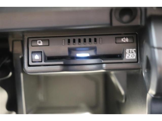 ＵＸ ＵＸ２５０ｈ　バージョンＬ　衝突軽減装置　Ｂカメラ　レザーシート　ＥＴＣ　ＬＥＤヘッドライト　クルーズコントロール　ドラレコ　ＤＶＤ再生　ミュージックプレイヤー接続可　エアバッグ　スマートキー　メモリーナビ　助手席エアバッグ（12枚目）