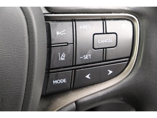 ＵＸ ＵＸ２５０ｈ　バージョンＬ　衝突軽減装置　Ｂカメラ　レザーシート　ＥＴＣ　ＬＥＤヘッドライト　クルーズコントロール　ドラレコ　ＤＶＤ再生　ミュージックプレイヤー接続可　エアバッグ　スマートキー　メモリーナビ　助手席エアバッグ（15枚目）