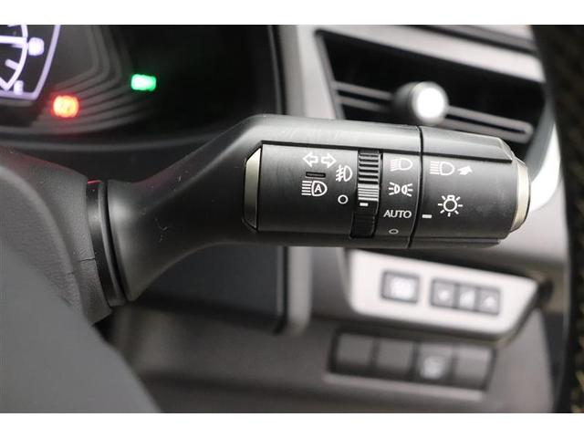 ＵＸ ＵＸ２５０ｈ　バージョンＬ　衝突軽減装置　Ｂカメラ　レザーシート　ＥＴＣ　ＬＥＤヘッドライト　クルーズコントロール　ドラレコ　ＤＶＤ再生　ミュージックプレイヤー接続可　エアバッグ　スマートキー　メモリーナビ　助手席エアバッグ（17枚目）