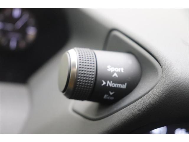 ＵＸ ＵＸ２５０ｈ　バージョンＬ　衝突軽減装置　Ｂカメラ　レザーシート　ＥＴＣ　ＬＥＤヘッドライト　クルーズコントロール　ドラレコ　ＤＶＤ再生　ミュージックプレイヤー接続可　エアバッグ　スマートキー　メモリーナビ　助手席エアバッグ（18枚目）