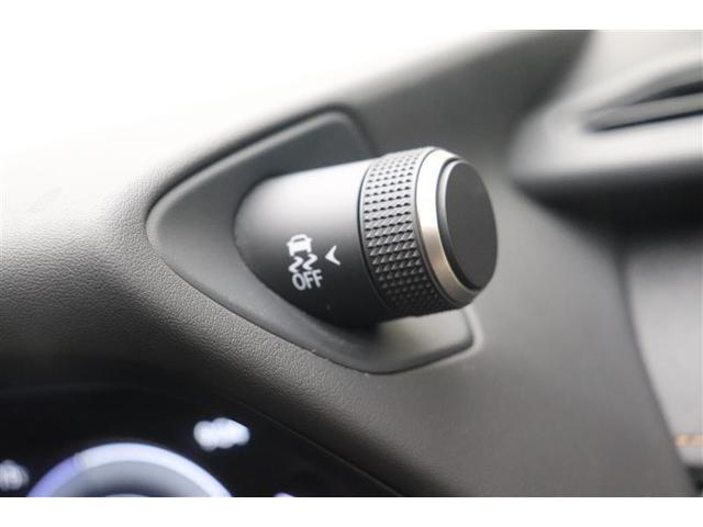 ＵＸ ＵＸ２５０ｈ　バージョンＬ　衝突軽減装置　Ｂカメラ　レザーシート　ＥＴＣ　ＬＥＤヘッドライト　クルーズコントロール　ドラレコ　ＤＶＤ再生　ミュージックプレイヤー接続可　エアバッグ　スマートキー　メモリーナビ　助手席エアバッグ（19枚目）