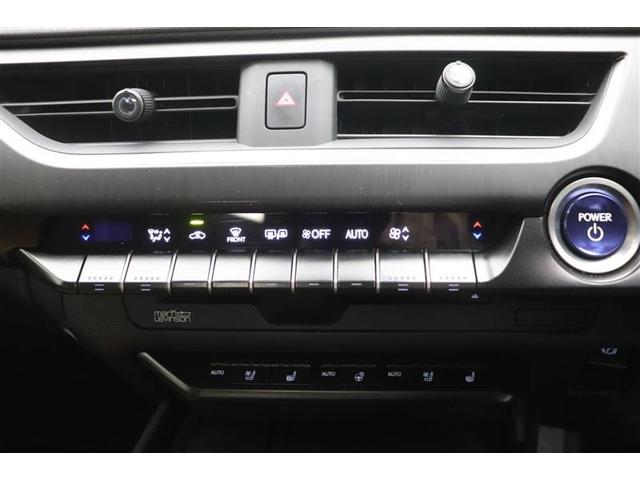 ＵＸ ＵＸ２５０ｈ　バージョンＬ　衝突軽減装置　Ｂカメラ　レザーシート　ＥＴＣ　ＬＥＤヘッドライト　クルーズコントロール　ドラレコ　ＤＶＤ再生　ミュージックプレイヤー接続可　エアバッグ　スマートキー　メモリーナビ　助手席エアバッグ（20枚目）