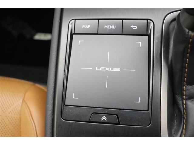 ＵＸ ＵＸ２５０ｈ　バージョンＬ　衝突軽減装置　Ｂカメラ　レザーシート　ＥＴＣ　ＬＥＤヘッドライト　クルーズコントロール　ドラレコ　ＤＶＤ再生　ミュージックプレイヤー接続可　エアバッグ　スマートキー　メモリーナビ　助手席エアバッグ（22枚目）