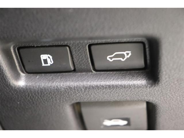 ＵＸ ＵＸ２５０ｈ　バージョンＬ　衝突軽減装置　Ｂカメラ　レザーシート　ＥＴＣ　ＬＥＤヘッドライト　クルーズコントロール　ドラレコ　ＤＶＤ再生　ミュージックプレイヤー接続可　エアバッグ　スマートキー　メモリーナビ　助手席エアバッグ（25枚目）