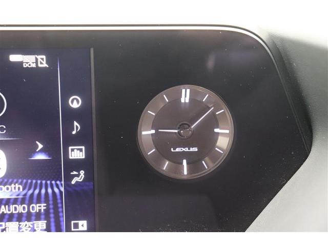 ＵＸ ＵＸ２５０ｈ　バージョンＬ　衝突軽減装置　Ｂカメラ　レザーシート　ＥＴＣ　ＬＥＤヘッドライト　クルーズコントロール　ドラレコ　ＤＶＤ再生　ミュージックプレイヤー接続可　エアバッグ　スマートキー　メモリーナビ　助手席エアバッグ（26枚目）