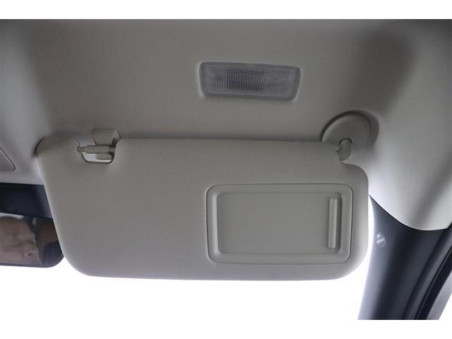 ＵＸ ＵＸ２５０ｈ　バージョンＬ　衝突軽減装置　Ｂカメラ　レザーシート　ＥＴＣ　ＬＥＤヘッドライト　クルーズコントロール　ドラレコ　ＤＶＤ再生　ミュージックプレイヤー接続可　エアバッグ　スマートキー　メモリーナビ　助手席エアバッグ（29枚目）