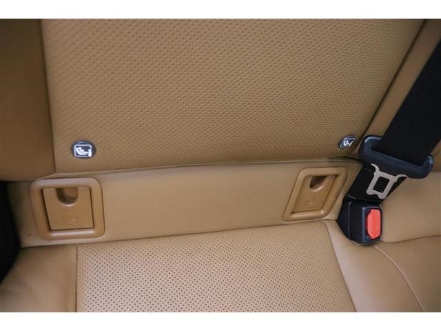 ＵＸ ＵＸ２５０ｈ　バージョンＬ　衝突軽減装置　Ｂカメラ　レザーシート　ＥＴＣ　ＬＥＤヘッドライト　クルーズコントロール　ドラレコ　ＤＶＤ再生　ミュージックプレイヤー接続可　エアバッグ　スマートキー　メモリーナビ　助手席エアバッグ（34枚目）