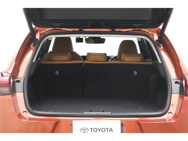 ＵＸ ＵＸ２５０ｈ　バージョンＬ　衝突軽減装置　Ｂカメラ　レザーシート　ＥＴＣ　ＬＥＤヘッドライト　クルーズコントロール　ドラレコ　ＤＶＤ再生　ミュージックプレイヤー接続可　エアバッグ　スマートキー　メモリーナビ　助手席エアバッグ（36枚目）