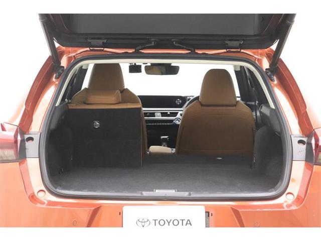 ＵＸ ＵＸ２５０ｈ　バージョンＬ　衝突軽減装置　Ｂカメラ　レザーシート　ＥＴＣ　ＬＥＤヘッドライト　クルーズコントロール　ドラレコ　ＤＶＤ再生　ミュージックプレイヤー接続可　エアバッグ　スマートキー　メモリーナビ　助手席エアバッグ（37枚目）