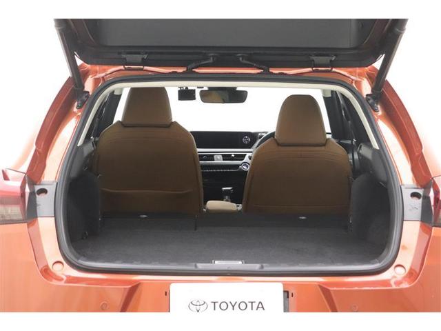 ＵＸ ＵＸ２５０ｈ　バージョンＬ　衝突軽減装置　Ｂカメラ　レザーシート　ＥＴＣ　ＬＥＤヘッドライト　クルーズコントロール　ドラレコ　ＤＶＤ再生　ミュージックプレイヤー接続可　エアバッグ　スマートキー　メモリーナビ　助手席エアバッグ（38枚目）