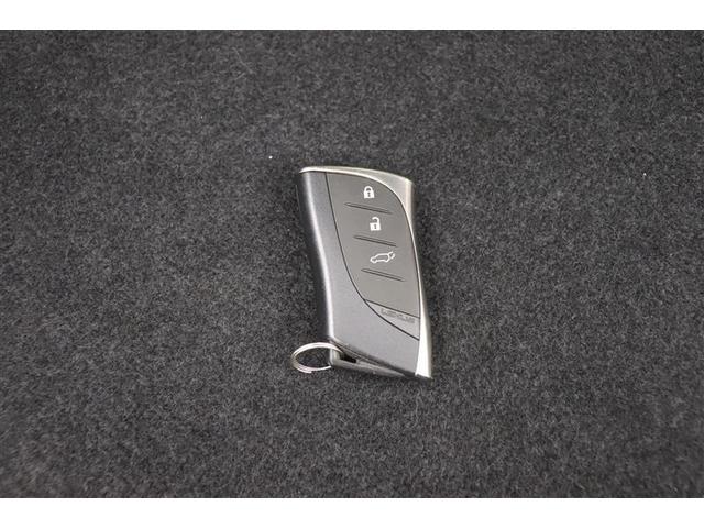 ＵＸ ＵＸ２５０ｈ　バージョンＬ　衝突軽減装置　Ｂカメラ　レザーシート　ＥＴＣ　ＬＥＤヘッドライト　クルーズコントロール　ドラレコ　ＤＶＤ再生　ミュージックプレイヤー接続可　エアバッグ　スマートキー　メモリーナビ　助手席エアバッグ（40枚目）