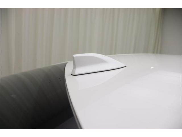 クラウンクロスオーバー RSアドバンスド 1オーナー 衝突回避 サンル-フ オートクルーズコントロール 横滑り防止 フルセグTV パワーシート レザーシート LED アルミホイール AC100V スマートキー ナビ&TV ABS ETC(7枚目)