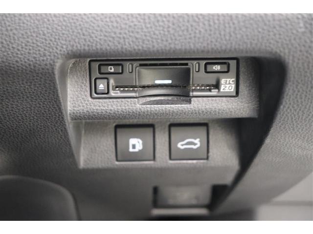 クラウンクロスオーバー RSアドバンスド 1オーナー 衝突回避 サンル-フ オートクルーズコントロール 横滑り防止 フルセグTV パワーシート レザーシート LED アルミホイール AC100V スマートキー ナビ&TV ABS ETC(13枚目)