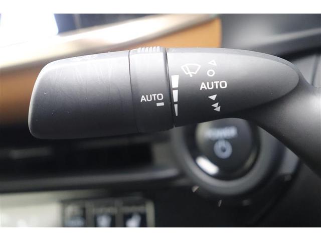 クラウンクロスオーバー RSアドバンスド 1オーナー 衝突回避 サンル-フ オートクルーズコントロール 横滑り防止 フルセグTV パワーシート レザーシート LED アルミホイール AC100V スマートキー ナビ&TV ABS ETC(16枚目)