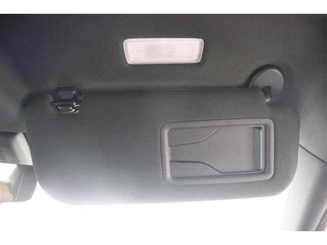 クラウンクロスオーバー RSアドバンスド 1オーナー 衝突回避 サンル-フ オートクルーズコントロール 横滑り防止 フルセグTV パワーシート レザーシート LED アルミホイール AC100V スマートキー ナビ&TV ABS ETC(23枚目)