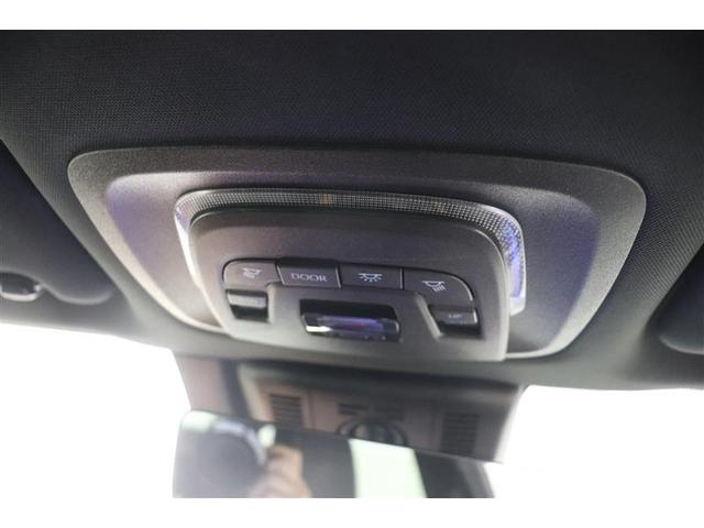 クラウンクロスオーバー RSアドバンスド 1オーナー 衝突回避 サンル-フ オートクルーズコントロール 横滑り防止 フルセグTV パワーシート レザーシート LED アルミホイール AC100V スマートキー ナビ&TV ABS ETC(24枚目)