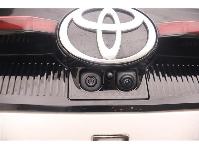 クラウンクロスオーバー RSアドバンスド 1オーナー 衝突回避 サンル-フ オートクルーズコントロール 横滑り防止 フルセグTV パワーシート レザーシート LED アルミホイール AC100V スマートキー ナビ&TV ABS ETC(37枚目)