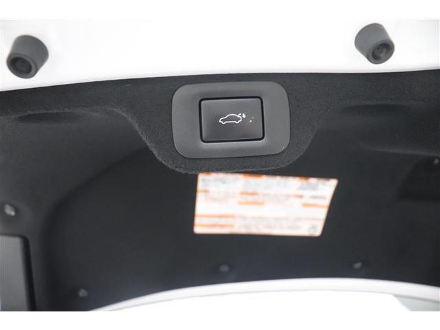 クラウンクロスオーバー RSアドバンスド 1オーナー 衝突回避 サンル-フ オートクルーズコントロール 横滑り防止 フルセグTV パワーシート レザーシート LED アルミホイール AC100V スマートキー ナビ&TV ABS ETC(38枚目)