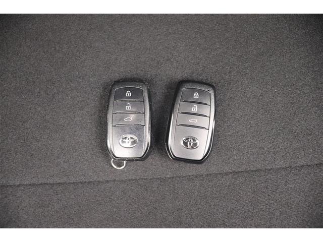 クラウンクロスオーバー RSアドバンスド 1オーナー 衝突回避 サンル-フ オートクルーズコントロール 横滑り防止 フルセグTV パワーシート レザーシート LED アルミホイール AC100V スマートキー ナビ&TV ABS ETC(40枚目)