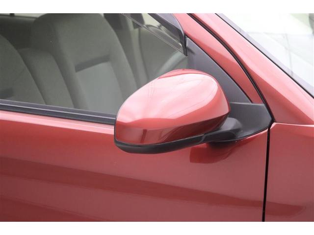 パッソ X LパッケージS 衝突回避支援ブレーキ機能 横滑り防止機能 Iストップ 盗難防止システム スマトキー リアカメラ Wエアバック AUX ワンセグTV オートエアコン ナビTV 1オーナー エアバッグ キーフリー ABS(6枚目)