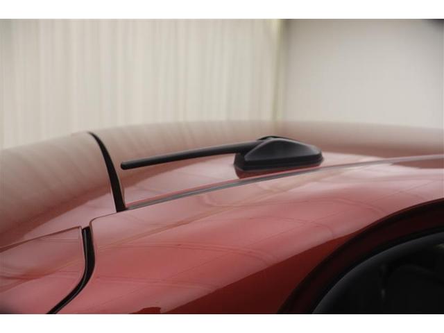 パッソ X LパッケージS 衝突回避支援ブレーキ機能 横滑り防止機能 Iストップ 盗難防止システム スマトキー リアカメラ Wエアバック AUX ワンセグTV オートエアコン ナビTV 1オーナー エアバッグ キーフリー ABS(7枚目)