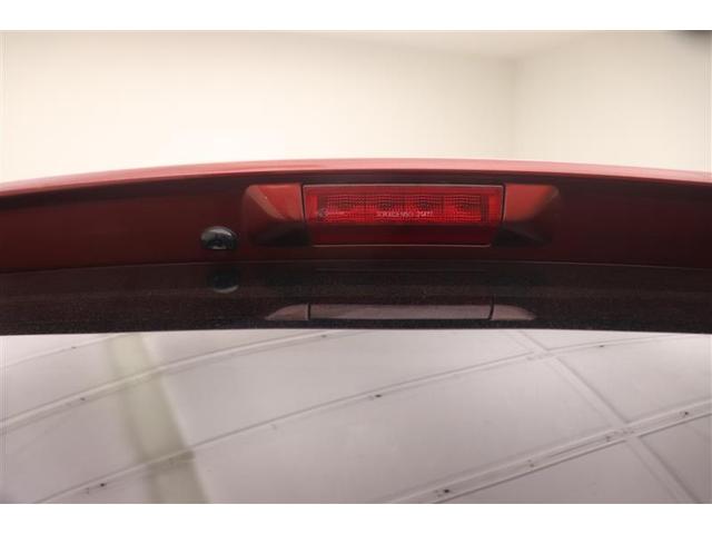 パッソ X LパッケージS 衝突回避支援ブレーキ機能 横滑り防止機能 Iストップ 盗難防止システム スマトキー リアカメラ Wエアバック AUX ワンセグTV オートエアコン ナビTV 1オーナー エアバッグ キーフリー ABS(9枚目)