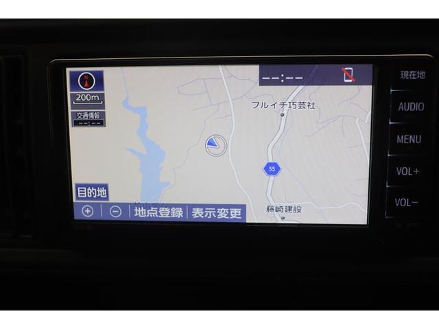 パッソ X LパッケージS 衝突回避支援ブレーキ機能 横滑り防止機能 Iストップ 盗難防止システム スマトキー リアカメラ Wエアバック AUX ワンセグTV オートエアコン ナビTV 1オーナー エアバッグ キーフリー ABS(12枚目)