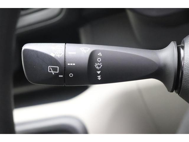 パッソ X LパッケージS 衝突回避支援ブレーキ機能 横滑り防止機能 Iストップ 盗難防止システム スマトキー リアカメラ Wエアバック AUX ワンセグTV オートエアコン ナビTV 1オーナー エアバッグ キーフリー ABS(15枚目)