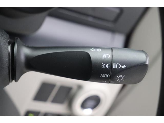 パッソ X LパッケージS 衝突回避支援ブレーキ機能 横滑り防止機能 Iストップ 盗難防止システム スマトキー リアカメラ Wエアバック AUX ワンセグTV オートエアコン ナビTV 1オーナー エアバッグ キーフリー ABS(16枚目)