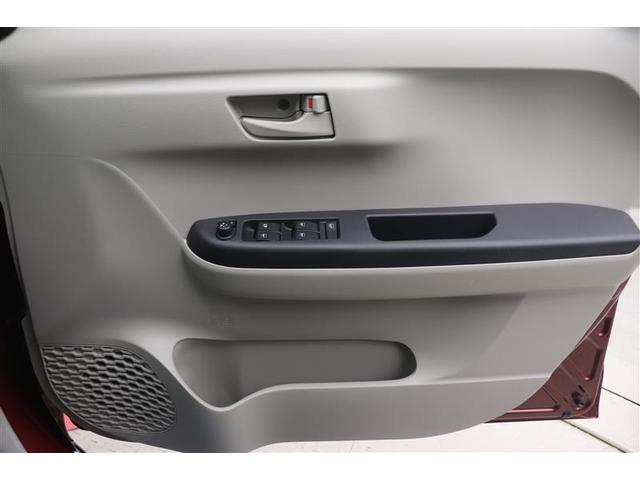 パッソ X LパッケージS 衝突回避支援ブレーキ機能 横滑り防止機能 Iストップ 盗難防止システム スマトキー リアカメラ Wエアバック AUX ワンセグTV オートエアコン ナビTV 1オーナー エアバッグ キーフリー ABS(21枚目)