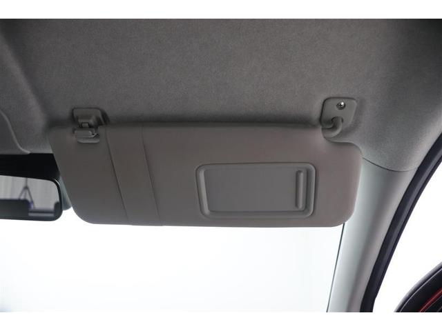 パッソ X LパッケージS 衝突回避支援ブレーキ機能 横滑り防止機能 Iストップ 盗難防止システム スマトキー リアカメラ Wエアバック AUX ワンセグTV オートエアコン ナビTV 1オーナー エアバッグ キーフリー ABS(22枚目)