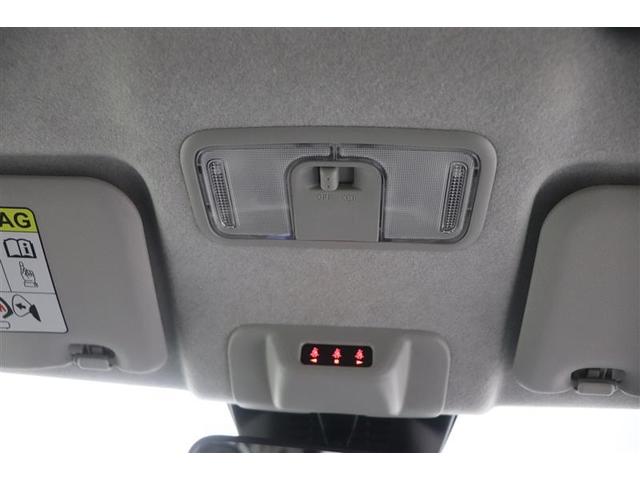 パッソ X LパッケージS 衝突回避支援ブレーキ機能 横滑り防止機能 Iストップ 盗難防止システム スマトキー リアカメラ Wエアバック AUX ワンセグTV オートエアコン ナビTV 1オーナー エアバッグ キーフリー ABS(23枚目)