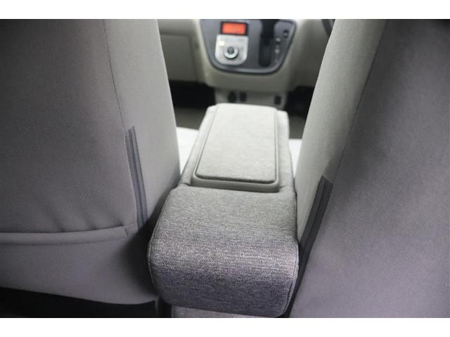 パッソ X LパッケージS 衝突回避支援ブレーキ機能 横滑り防止機能 Iストップ 盗難防止システム スマトキー リアカメラ Wエアバック AUX ワンセグTV オートエアコン ナビTV 1オーナー エアバッグ キーフリー ABS(26枚目)