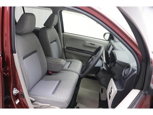 パッソ X LパッケージS 衝突回避支援ブレーキ機能 横滑り防止機能 Iストップ 盗難防止システム スマトキー リアカメラ Wエアバック AUX ワンセグTV オートエアコン ナビTV 1オーナー エアバッグ キーフリー ABS(29枚目)