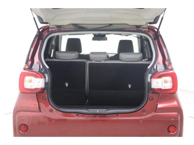 パッソ X LパッケージS 衝突回避支援ブレーキ機能 横滑り防止機能 Iストップ 盗難防止システム スマトキー リアカメラ Wエアバック AUX ワンセグTV オートエアコン ナビTV 1オーナー エアバッグ キーフリー ABS(34枚目)