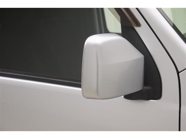 ピクシスバン クルーズ　ＳＡＩＩＩ　ＬＥＤヘッドライト　バックカメラ　衝突被害軽減ブレーキ　ＥＳＣ　４ＷＤ　ナビＴＶ　ＥＴＣ　キーレスエントリー　ＡＢＳ　ワンオーナー　ドラレコ　パワーウィンドウ　ワンセグ　メモリーナビ　エアコン（6枚目）