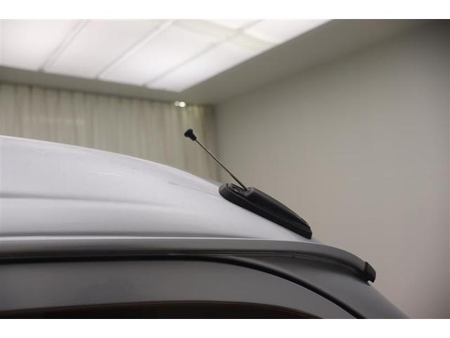 ピクシスバン クルーズ　ＳＡＩＩＩ　ＬＥＤヘッドライト　バックカメラ　衝突被害軽減ブレーキ　ＥＳＣ　４ＷＤ　ナビＴＶ　ＥＴＣ　キーレスエントリー　ＡＢＳ　ワンオーナー　ドラレコ　パワーウィンドウ　ワンセグ　メモリーナビ　エアコン（7枚目）