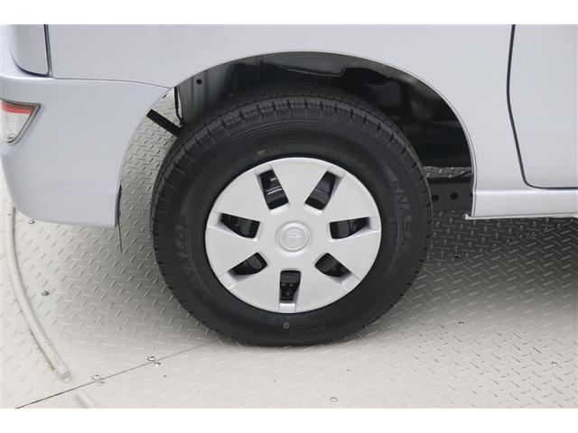 ピクシスバン クルーズ　ＳＡＩＩＩ　ＬＥＤヘッドライト　バックカメラ　衝突被害軽減ブレーキ　ＥＳＣ　４ＷＤ　ナビＴＶ　ＥＴＣ　キーレスエントリー　ＡＢＳ　ワンオーナー　ドラレコ　パワーウィンドウ　ワンセグ　メモリーナビ　エアコン（10枚目）