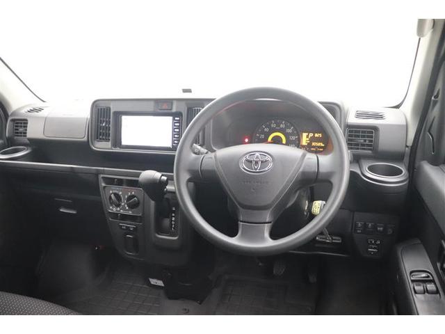 ピクシスバン クルーズ　ＳＡＩＩＩ　ＬＥＤヘッドライト　バックカメラ　衝突被害軽減ブレーキ　ＥＳＣ　４ＷＤ　ナビＴＶ　ＥＴＣ　キーレスエントリー　ＡＢＳ　ワンオーナー　ドラレコ　パワーウィンドウ　ワンセグ　メモリーナビ　エアコン（11枚目）