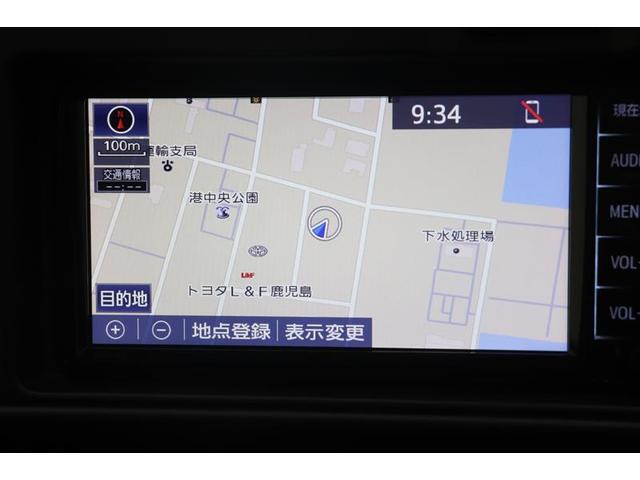 ピクシスバン クルーズ　ＳＡＩＩＩ　ＬＥＤヘッドライト　バックカメラ　衝突被害軽減ブレーキ　ＥＳＣ　４ＷＤ　ナビＴＶ　ＥＴＣ　キーレスエントリー　ＡＢＳ　ワンオーナー　ドラレコ　パワーウィンドウ　ワンセグ　メモリーナビ　エアコン（12枚目）