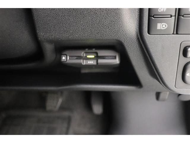 ピクシスバン クルーズ　ＳＡＩＩＩ　ＬＥＤヘッドライト　バックカメラ　衝突被害軽減ブレーキ　ＥＳＣ　４ＷＤ　ナビＴＶ　ＥＴＣ　キーレスエントリー　ＡＢＳ　ワンオーナー　ドラレコ　パワーウィンドウ　ワンセグ　メモリーナビ　エアコン（14枚目）