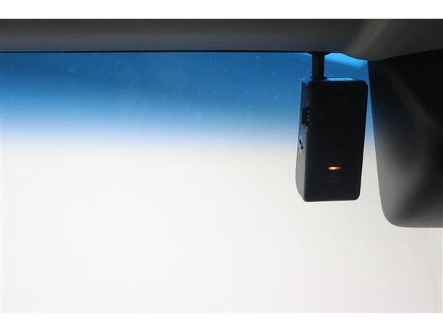 ピクシスバン クルーズ　ＳＡＩＩＩ　ＬＥＤヘッドライト　バックカメラ　衝突被害軽減ブレーキ　ＥＳＣ　４ＷＤ　ナビＴＶ　ＥＴＣ　キーレスエントリー　ＡＢＳ　ワンオーナー　ドラレコ　パワーウィンドウ　ワンセグ　メモリーナビ　エアコン（15枚目）