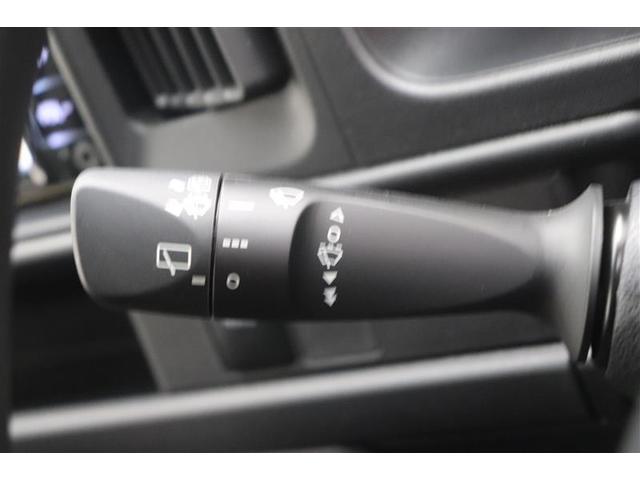 ピクシスバン クルーズ　ＳＡＩＩＩ　ＬＥＤヘッドライト　バックカメラ　衝突被害軽減ブレーキ　ＥＳＣ　４ＷＤ　ナビＴＶ　ＥＴＣ　キーレスエントリー　ＡＢＳ　ワンオーナー　ドラレコ　パワーウィンドウ　ワンセグ　メモリーナビ　エアコン（16枚目）