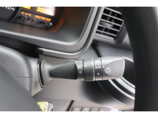 ピクシスバン クルーズ　ＳＡＩＩＩ　ＬＥＤヘッドライト　バックカメラ　衝突被害軽減ブレーキ　ＥＳＣ　４ＷＤ　ナビＴＶ　ＥＴＣ　キーレスエントリー　ＡＢＳ　ワンオーナー　ドラレコ　パワーウィンドウ　ワンセグ　メモリーナビ　エアコン（17枚目）