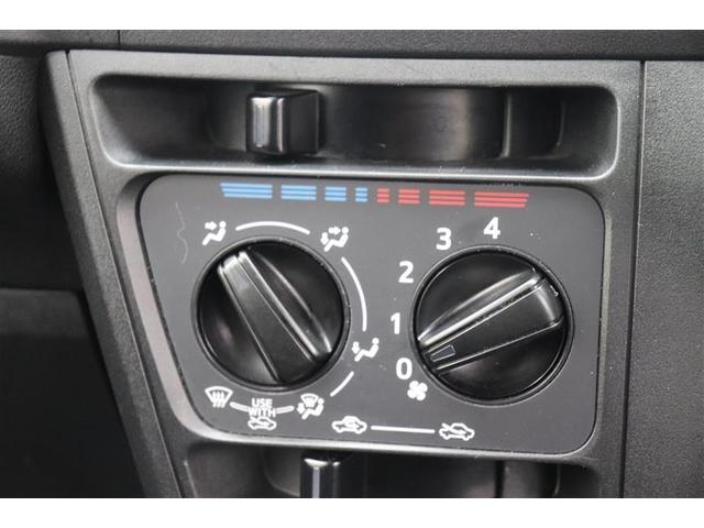 ピクシスバン クルーズ　ＳＡＩＩＩ　ＬＥＤヘッドライト　バックカメラ　衝突被害軽減ブレーキ　ＥＳＣ　４ＷＤ　ナビＴＶ　ＥＴＣ　キーレスエントリー　ＡＢＳ　ワンオーナー　ドラレコ　パワーウィンドウ　ワンセグ　メモリーナビ　エアコン（18枚目）