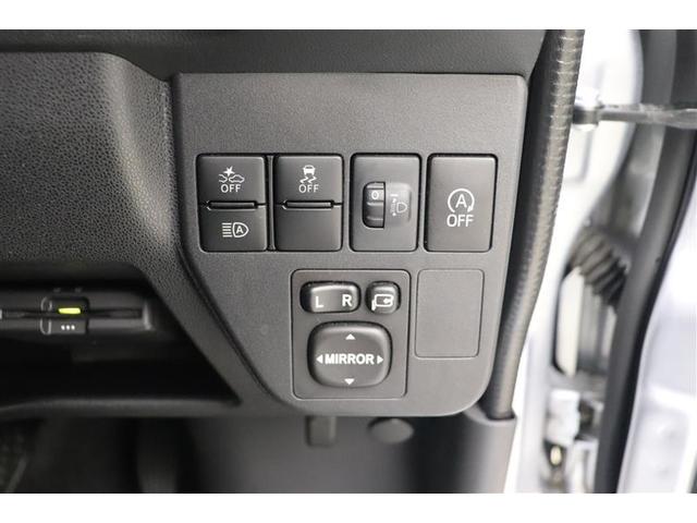 ピクシスバン クルーズ　ＳＡＩＩＩ　ＬＥＤヘッドライト　バックカメラ　衝突被害軽減ブレーキ　ＥＳＣ　４ＷＤ　ナビＴＶ　ＥＴＣ　キーレスエントリー　ＡＢＳ　ワンオーナー　ドラレコ　パワーウィンドウ　ワンセグ　メモリーナビ　エアコン（19枚目）